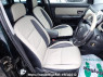 Used 2007 AT mazda verisa DC5W Image[11]