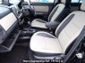 Used 2007 AT mazda verisa DC5W Image[12]