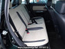 Used 2007 AT mazda verisa DC5W Image[13]