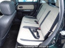 Used 2007 AT mazda verisa DC5W Image[14]
