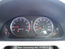 Used 2007 AT mazda verisa DC5W Image[15]