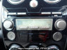 Used 2007 AT mazda verisa DC5W Image[17]