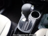 Used 2007 AT mazda verisa DC5W Image[18]