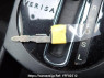 Used 2007 AT mazda verisa DC5W Image[19]