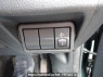 Used 2007 AT mazda verisa DC5W Image[20]