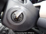 Used 2007 AT mazda verisa DC5W Image[21]