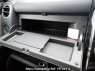 Used 2007 AT mazda verisa DC5W Image[22]