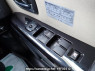 Used 2007 AT mazda verisa DC5W Image[23]