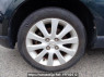 Used 2007 AT mazda verisa DC5W Image[24]