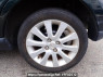 Used 2007 AT mazda verisa DC5W Image[25]