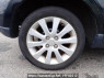 Used 2007 AT mazda verisa DC5W Image[26]