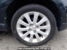 Used 2007 AT mazda verisa DC5W Image[27]