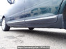 Used 2007 AT mazda verisa DC5W Image[28]