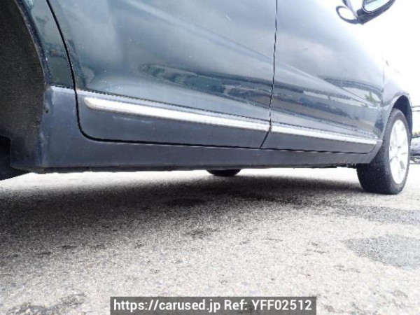 Used 2007 AT mazda verisa DC5W Image[29]
