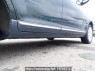 Used 2007 AT mazda verisa DC5W Image[29]