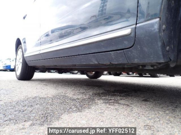 Used 2007 AT mazda verisa DC5W Image[30]