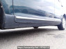 Used 2007 AT mazda verisa DC5W Image[31]