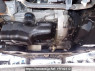 Used 2007 AT mazda verisa DC5W Image[33]