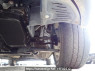 Used 2007 AT mazda verisa DC5W Image[34]