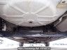 Used 2007 AT mazda verisa DC5W Image[36]