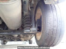 Used 2007 AT mazda verisa DC5W Image[37]