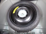 Used 2007 AT mazda verisa DC5W Image[38]