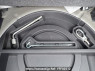 Used 2007 AT mazda verisa DC5W Image[39]