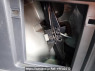Used 2007 AT mazda verisa DC5W Image[40]