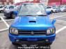 Used 2005 AT suzuki jimny JB23W Image[1]