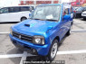 Used 2005 AT suzuki jimny JB23W Image[2]