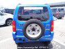 Used 2005 AT suzuki jimny JB23W Image[4]