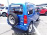 Used 2005 AT suzuki jimny JB23W Image[5]