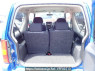 Used 2005 AT suzuki jimny JB23W Image[6]