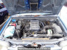 Used 2005 AT suzuki jimny JB23W Image[7]