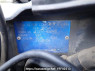 Used 2005 AT suzuki jimny JB23W Image[8]