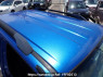 Used 2005 AT suzuki jimny JB23W Image[9]