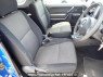 Used 2005 AT suzuki jimny JB23W Image[11]