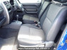 Used 2005 AT suzuki jimny JB23W Image[12]