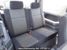 Used 2005 AT suzuki jimny JB23W Image[13]