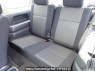 Used 2005 AT suzuki jimny JB23W Image[14]