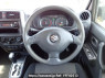 Used 2005 AT suzuki jimny JB23W Image[16]