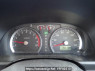 Used 2005 AT suzuki jimny JB23W Image[17]