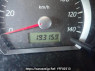 Used 2005 AT suzuki jimny JB23W Image[18]
