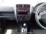 Used 2005 AT suzuki jimny JB23W Image[19]