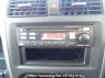 Used 2005 AT suzuki jimny JB23W Image[20]