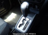 Used 2005 AT suzuki jimny JB23W Image[21]