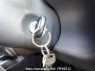Used 2005 AT suzuki jimny JB23W Image[23]