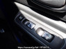 Used 2005 AT suzuki jimny JB23W Image[25]