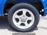 Used 2005 AT suzuki jimny JB23W Image[26]