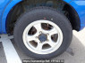 Used 2005 AT suzuki jimny JB23W Image[28]